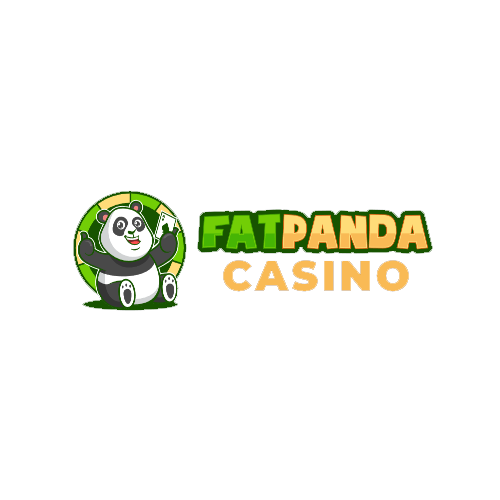 Fat Panda Casino