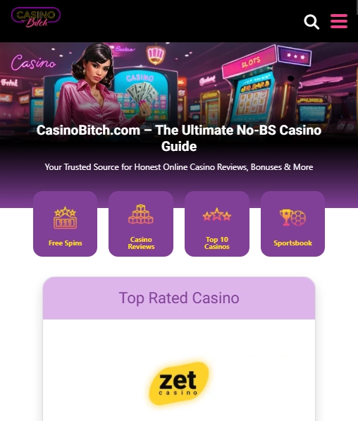 Fat Panda Casino